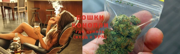 ешки Майский