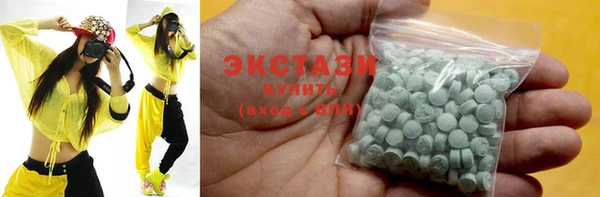 ешки Майский