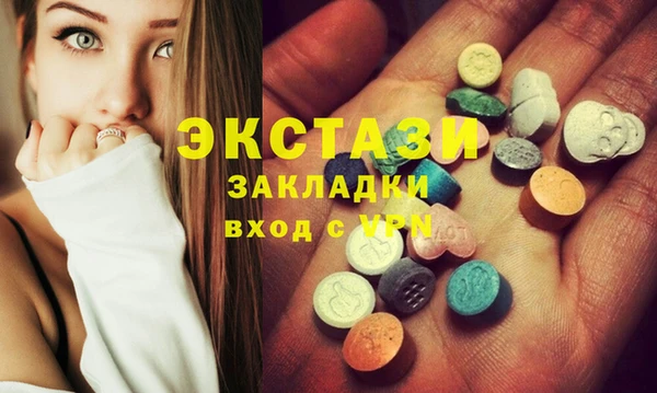 ешки Майский