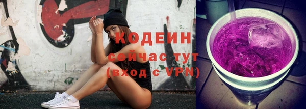 ешки Майский